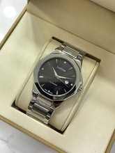 Cartier Classic Elegance Watches