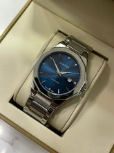 Cartier Classic Elegance Watches