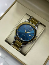 Cartier Classic Elegance Watches