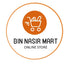 Bin Nasir Mart