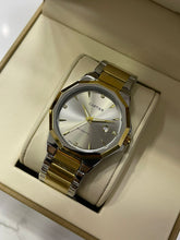 Cartier Classic Elegance Watches