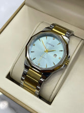 Cartier Classic Elegance Watches