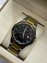 Cartier Classic Elegance Watches