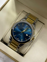 Cartier Classic Elegance Watches