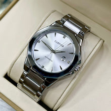 Cartier Classic Elegance Watches
