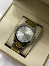 Cartier Classic Elegance Watches